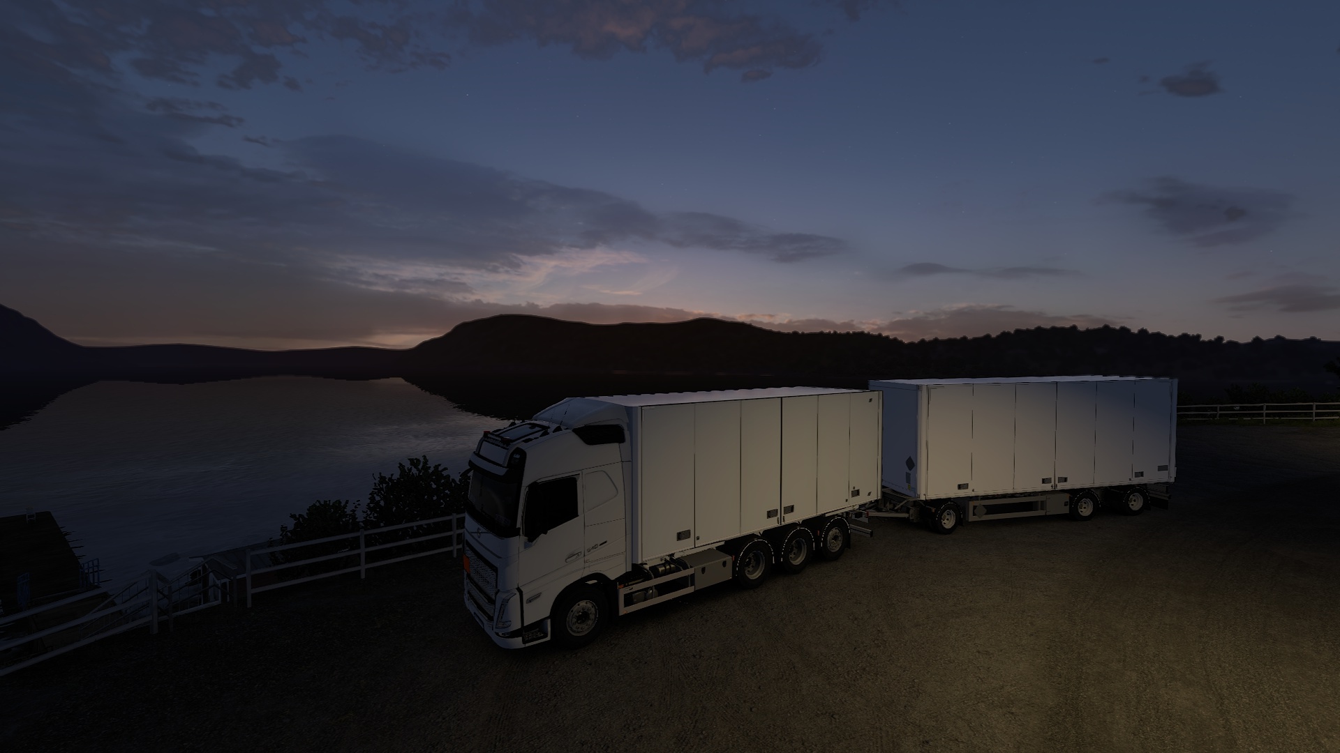 Image by jankaczka1993