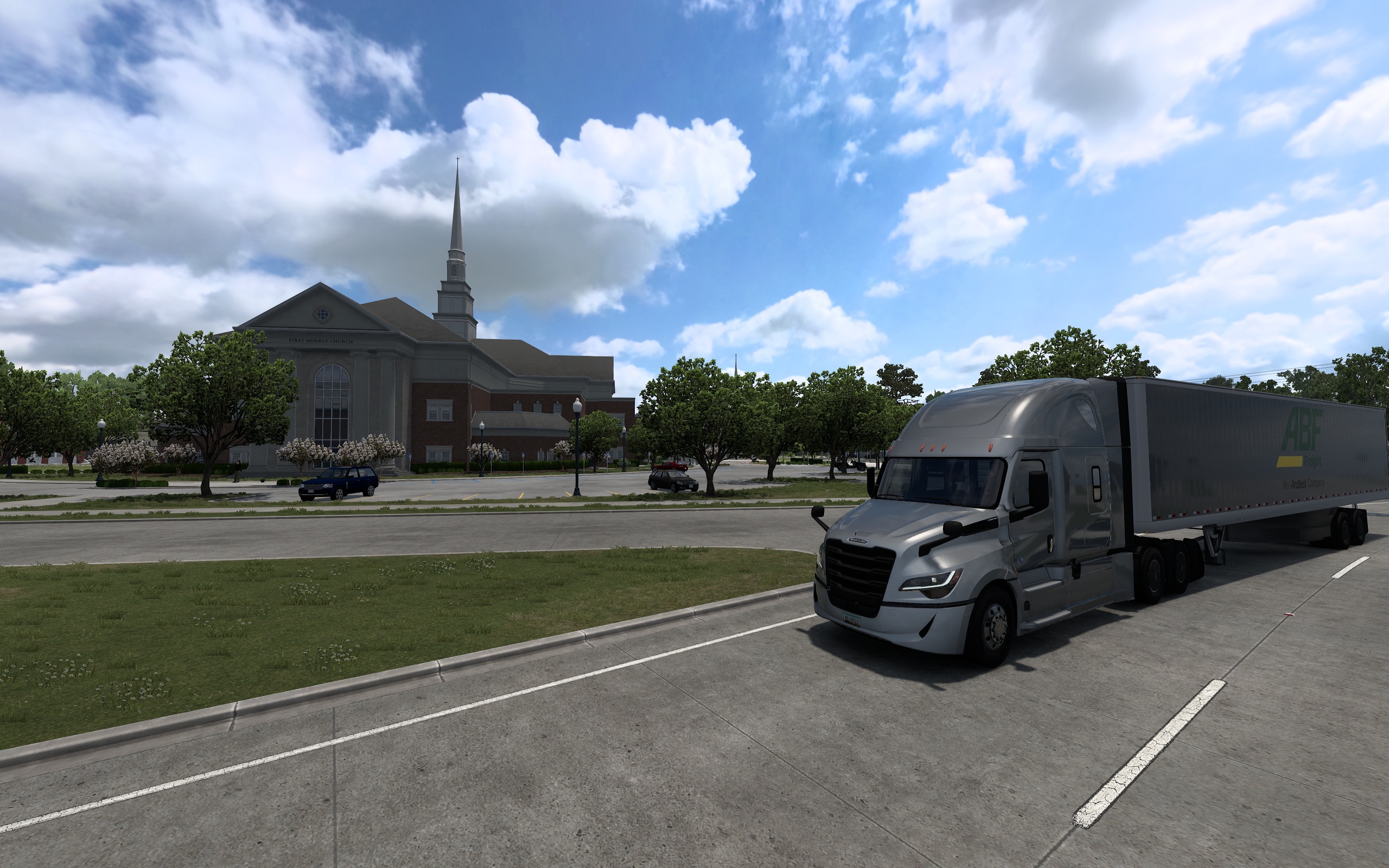 Image by HanXu960912