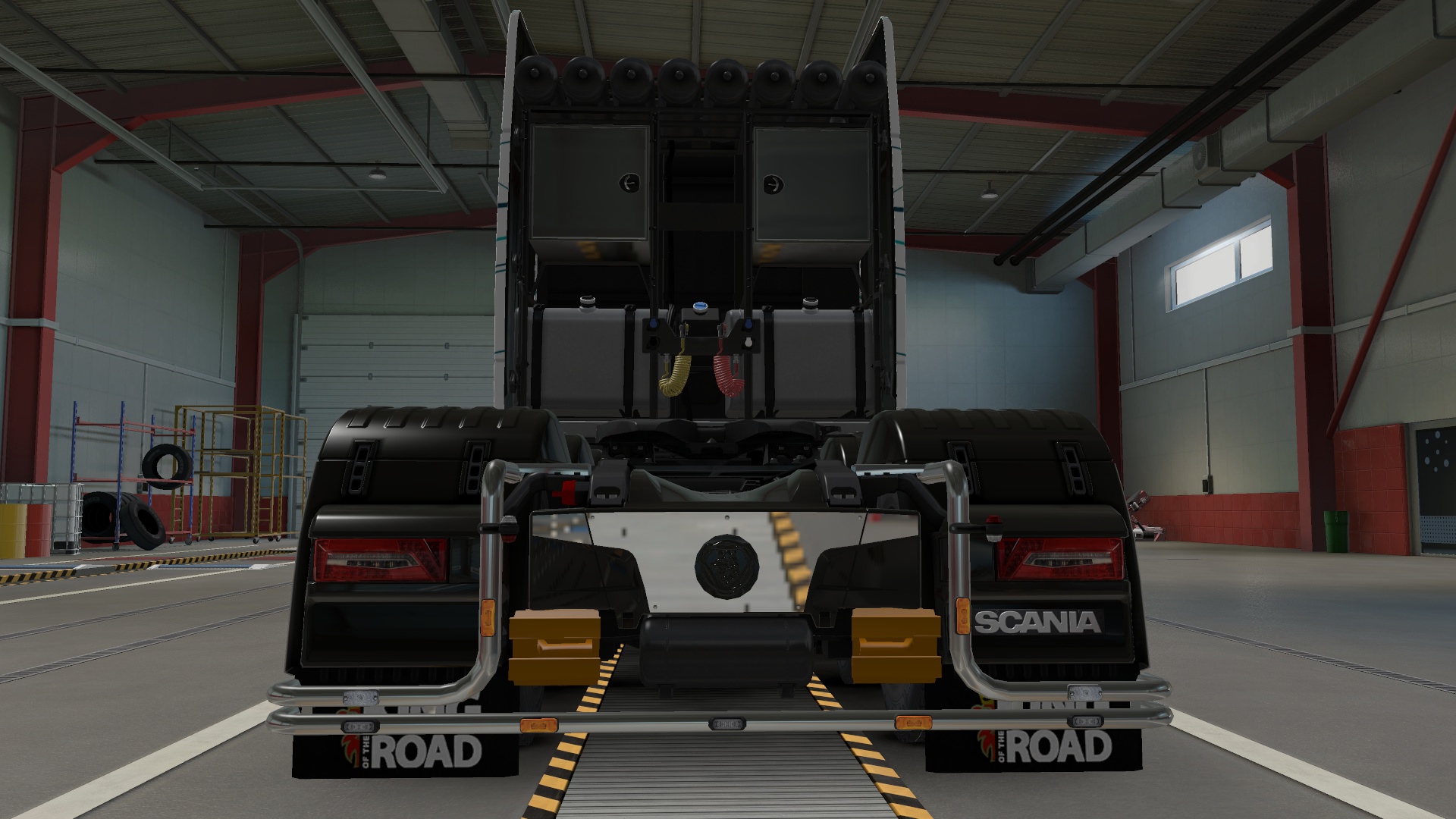 Image by lukantropos