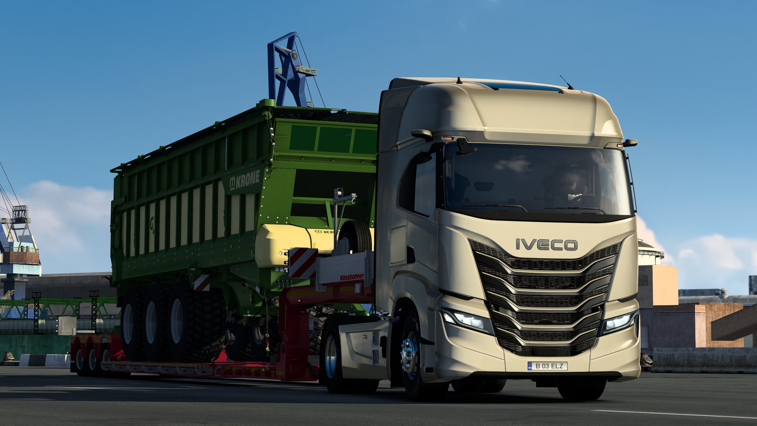 Image by cik41200rio