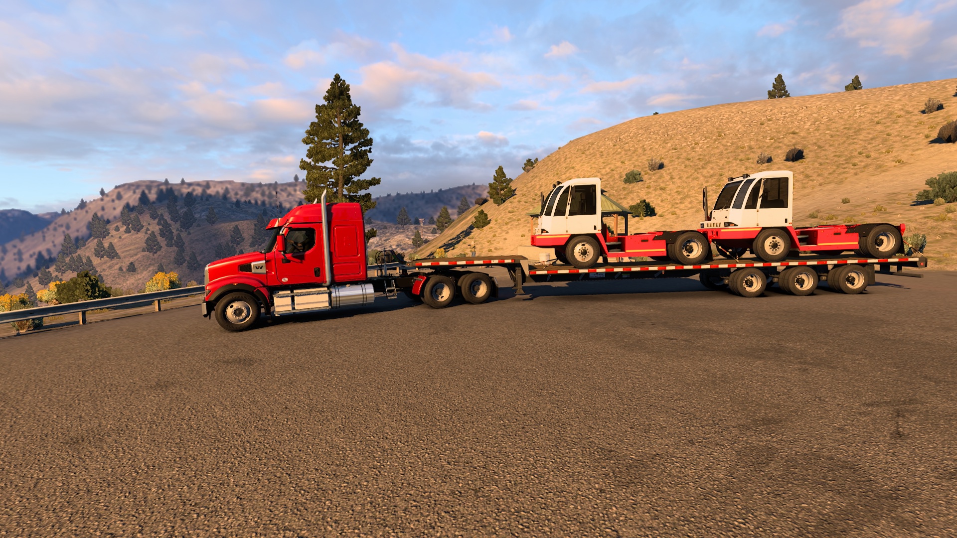 Image by TrueGrit1428
