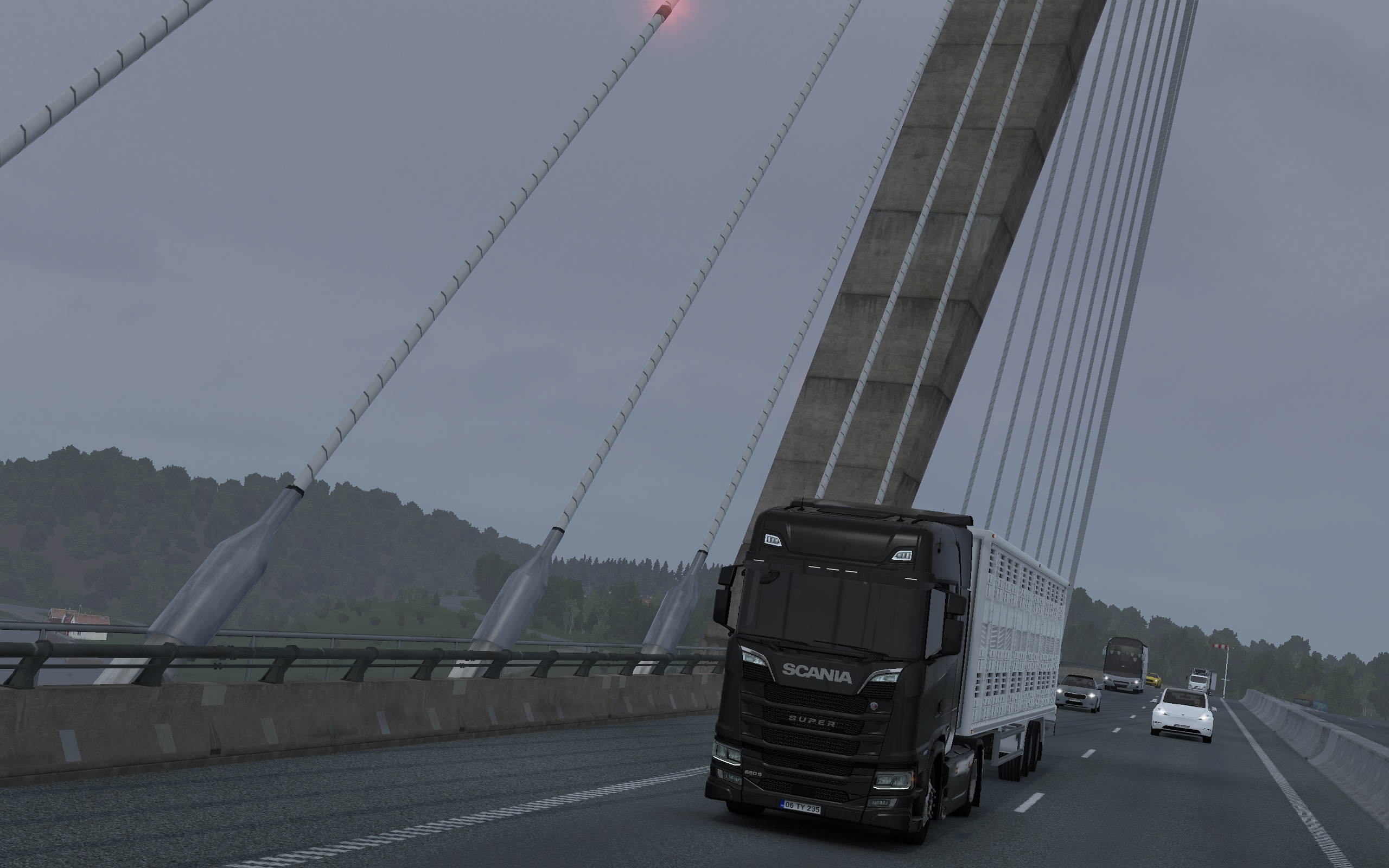Image by Trucker_Talha