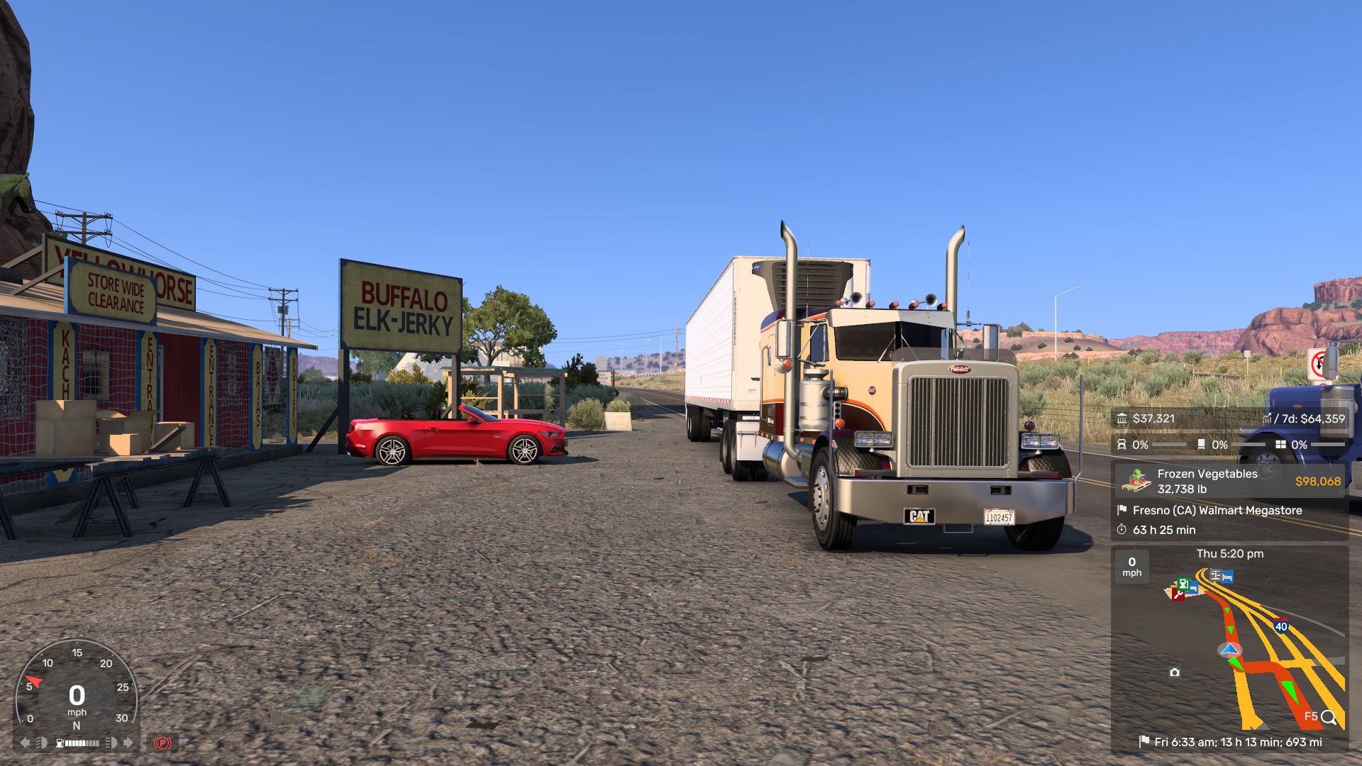 Image by JamesD1993