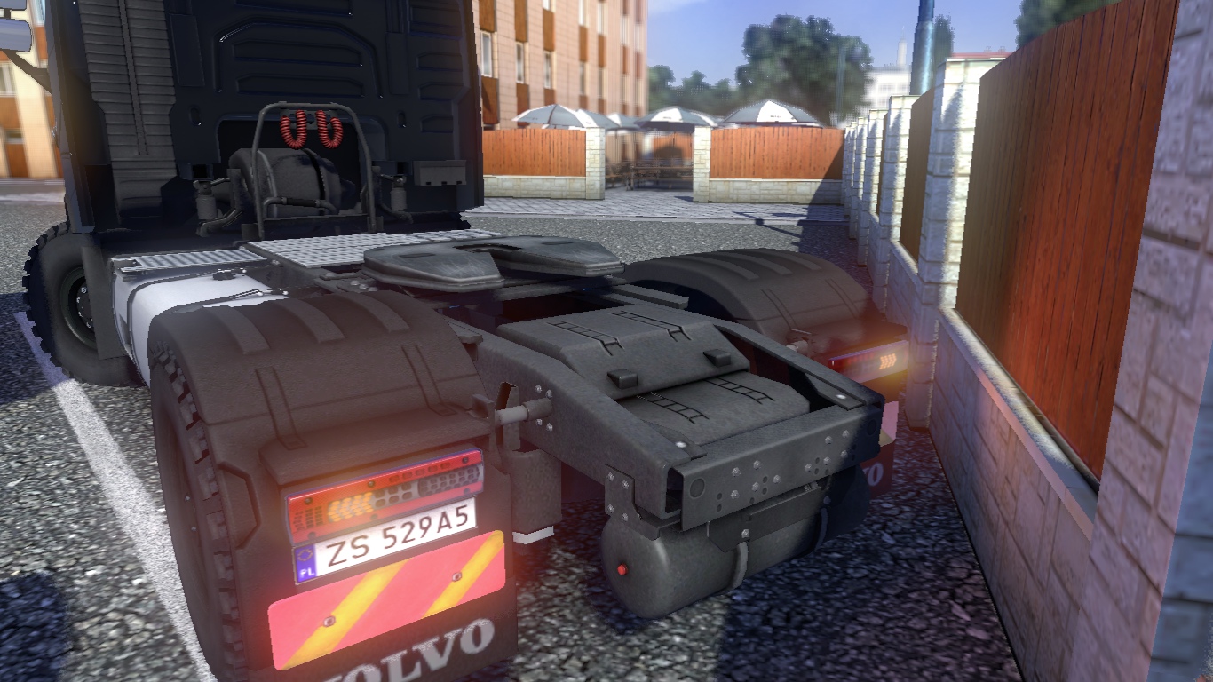 Image by Marek438