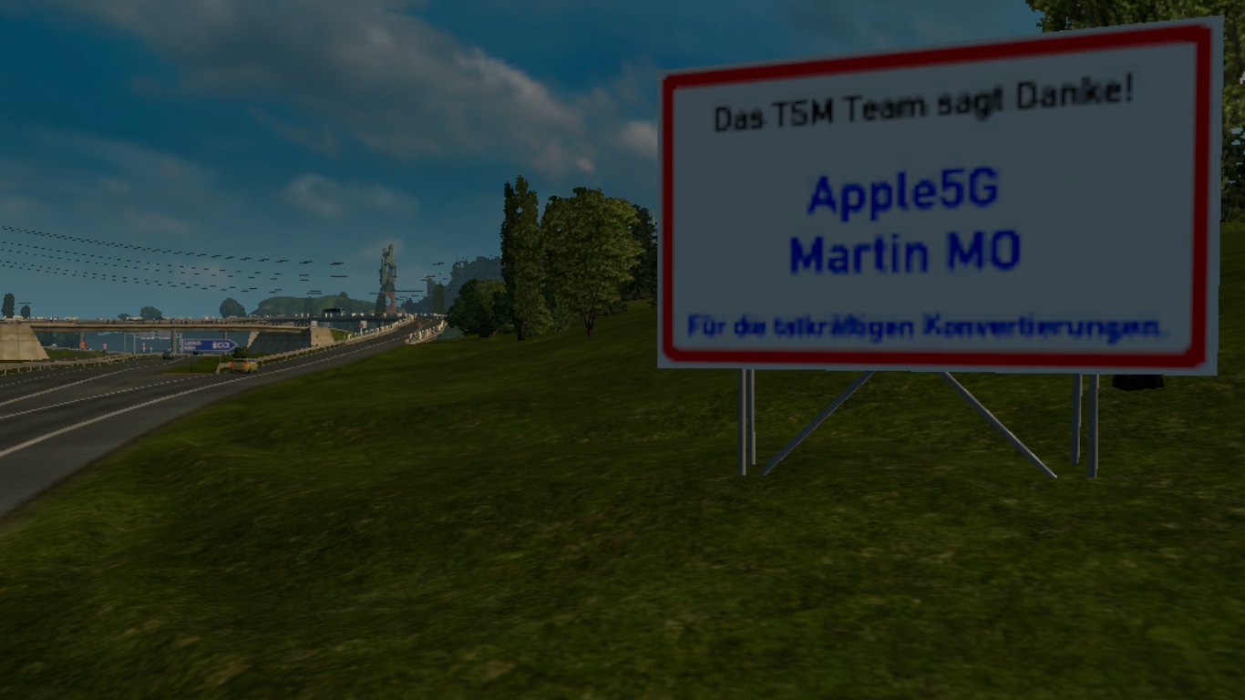 Image by VolvoAfrica