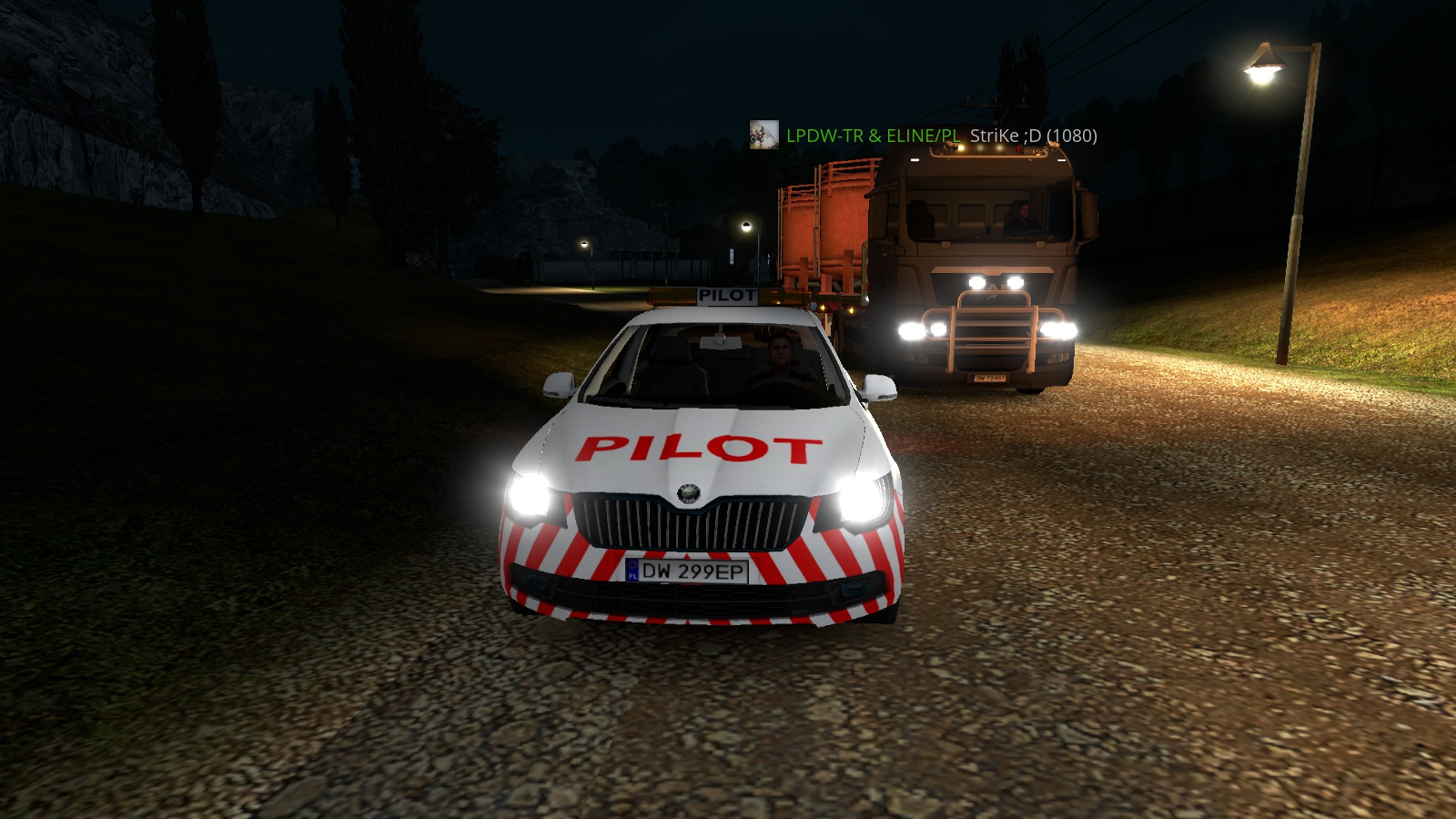 Image by PATRIX22i14