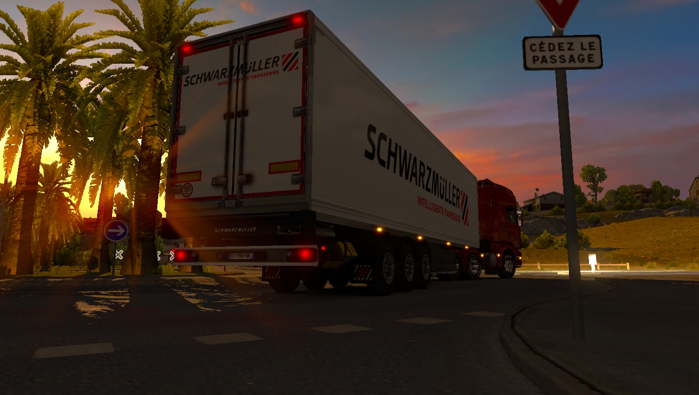 Image by NFGamer