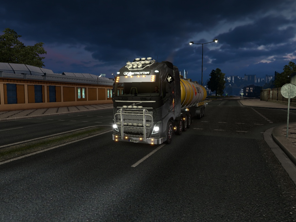 Image by wolfman84
