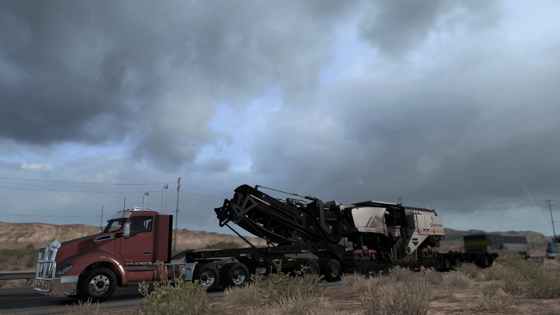 Image by dude21002002