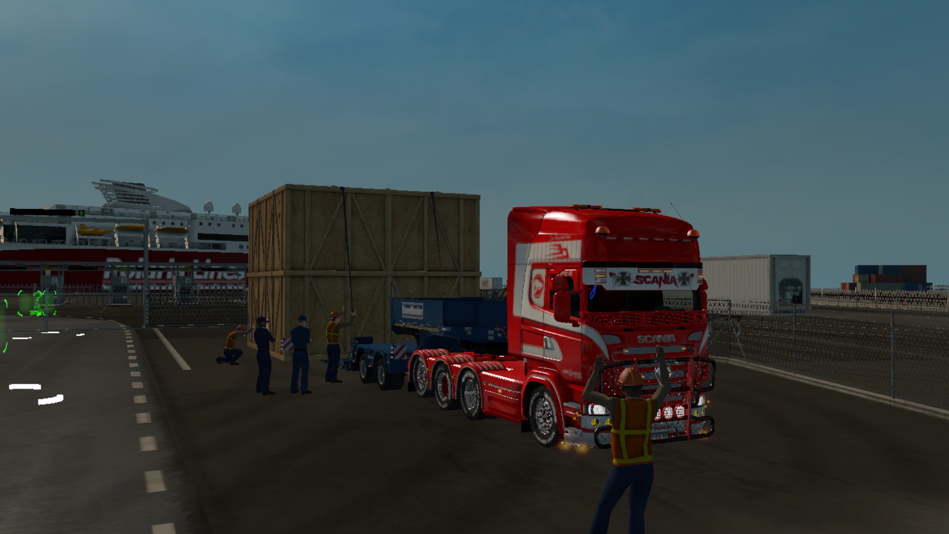 Image by mathiasmanson