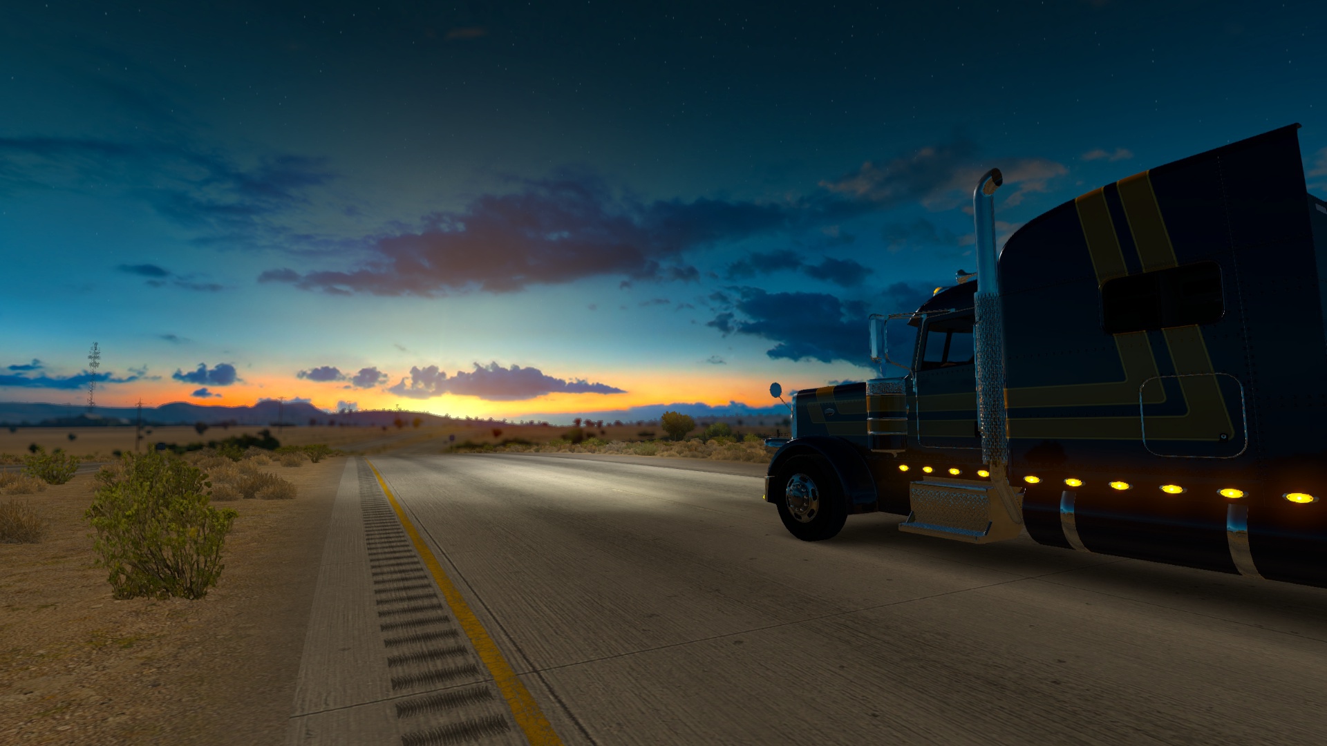 Image by George_Smiley