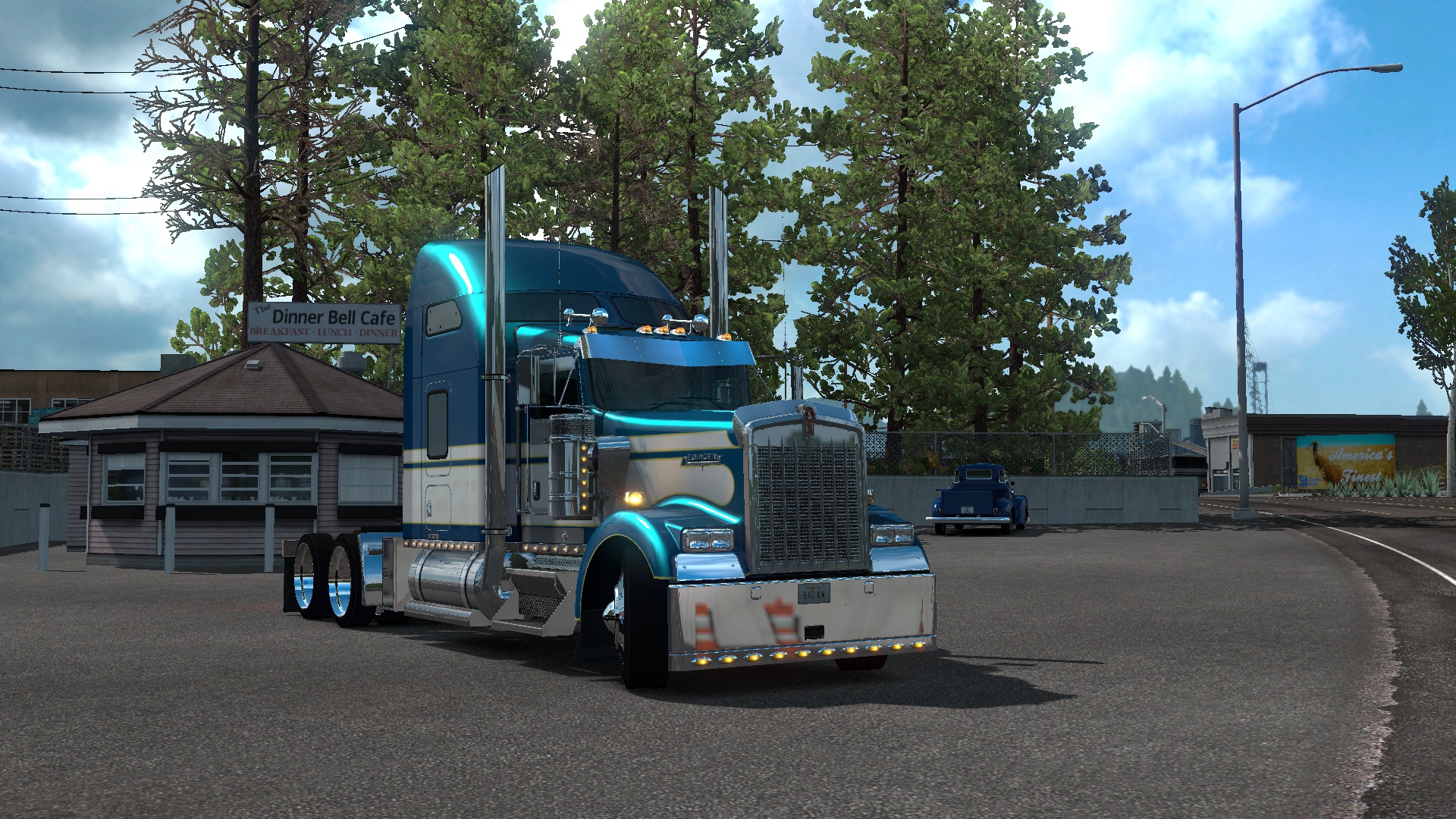 Image by HEAVYHITTER45