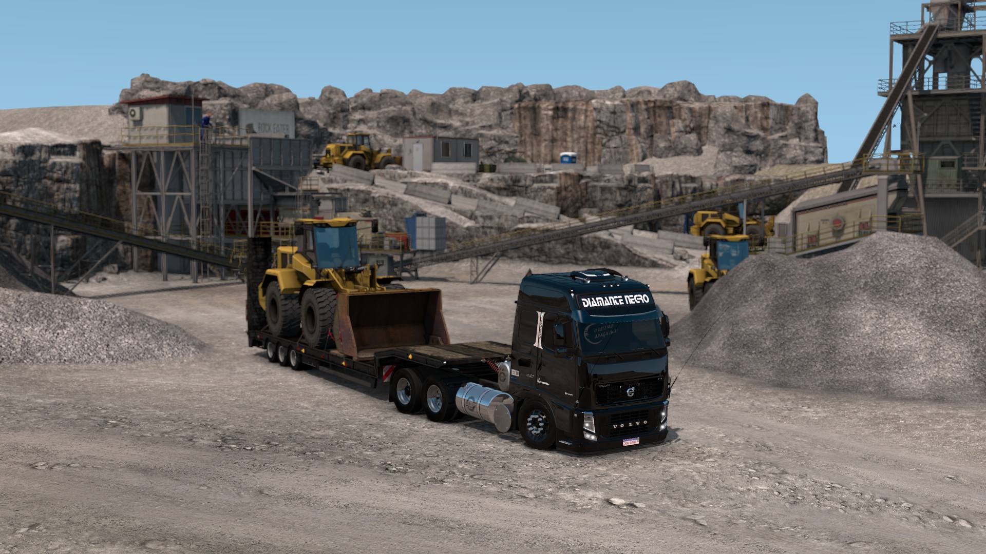 Image by RaphaelMacouly