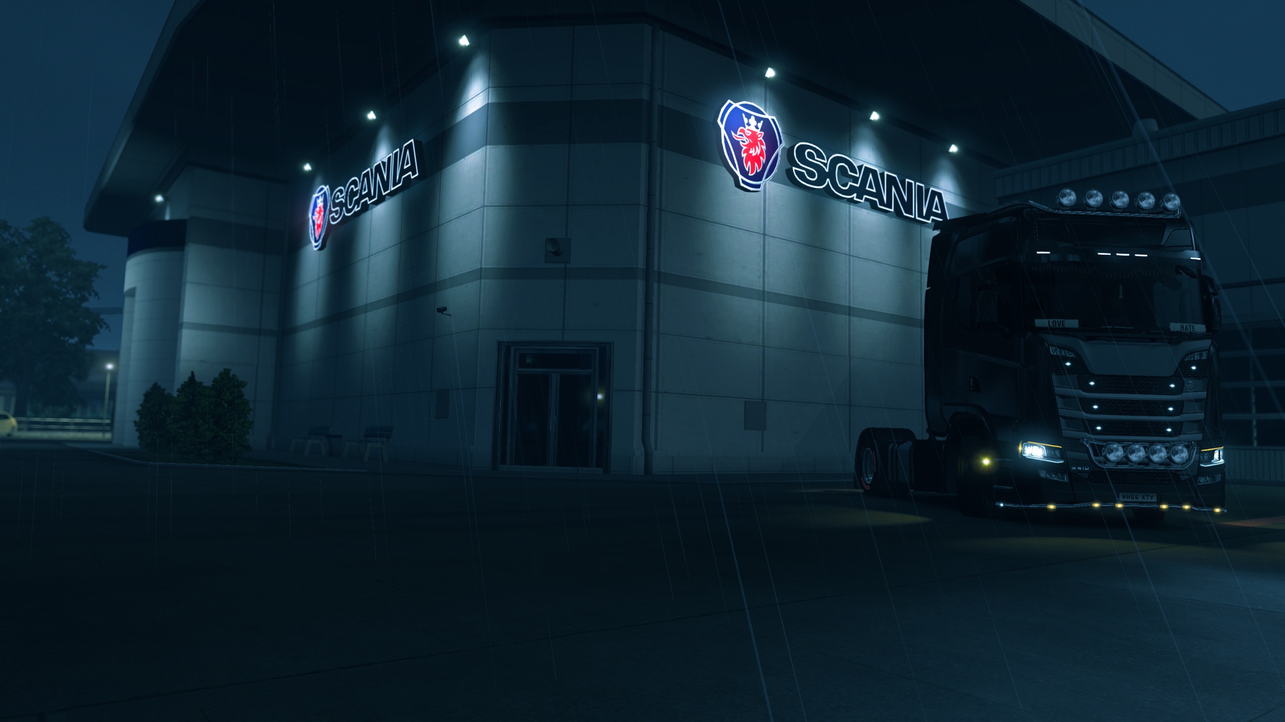 Image by gotscranfam