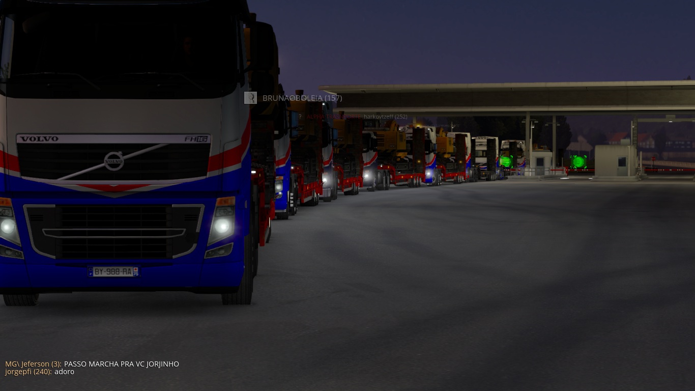 Image by bruno6538