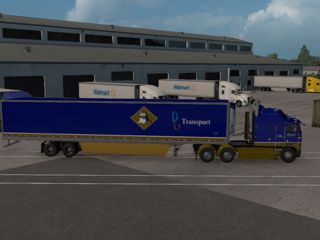 Image by DG_Trans