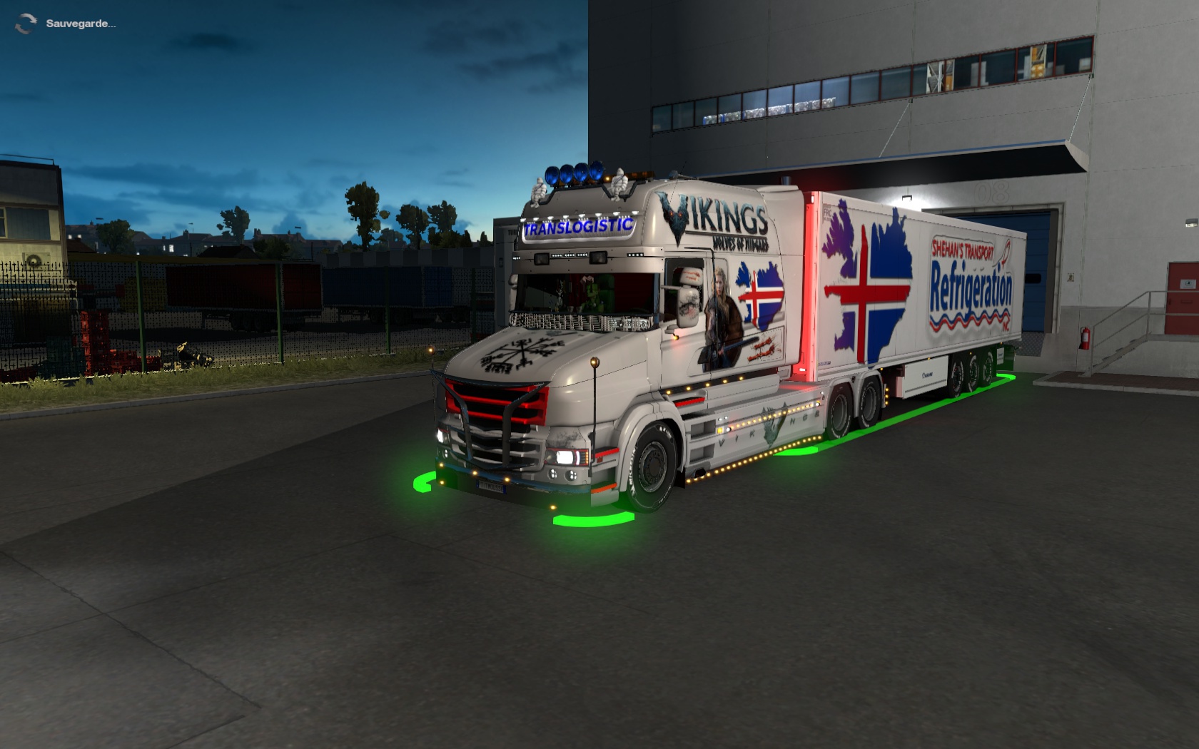 Image by ptitmousse17