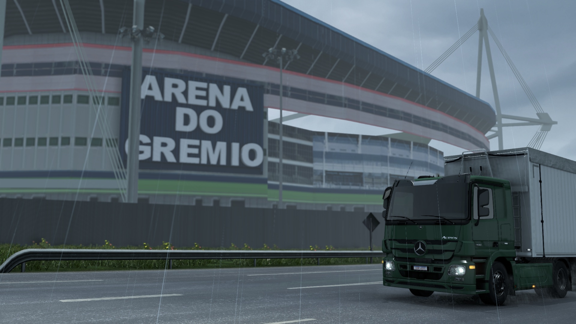 Image by chsantos_edu