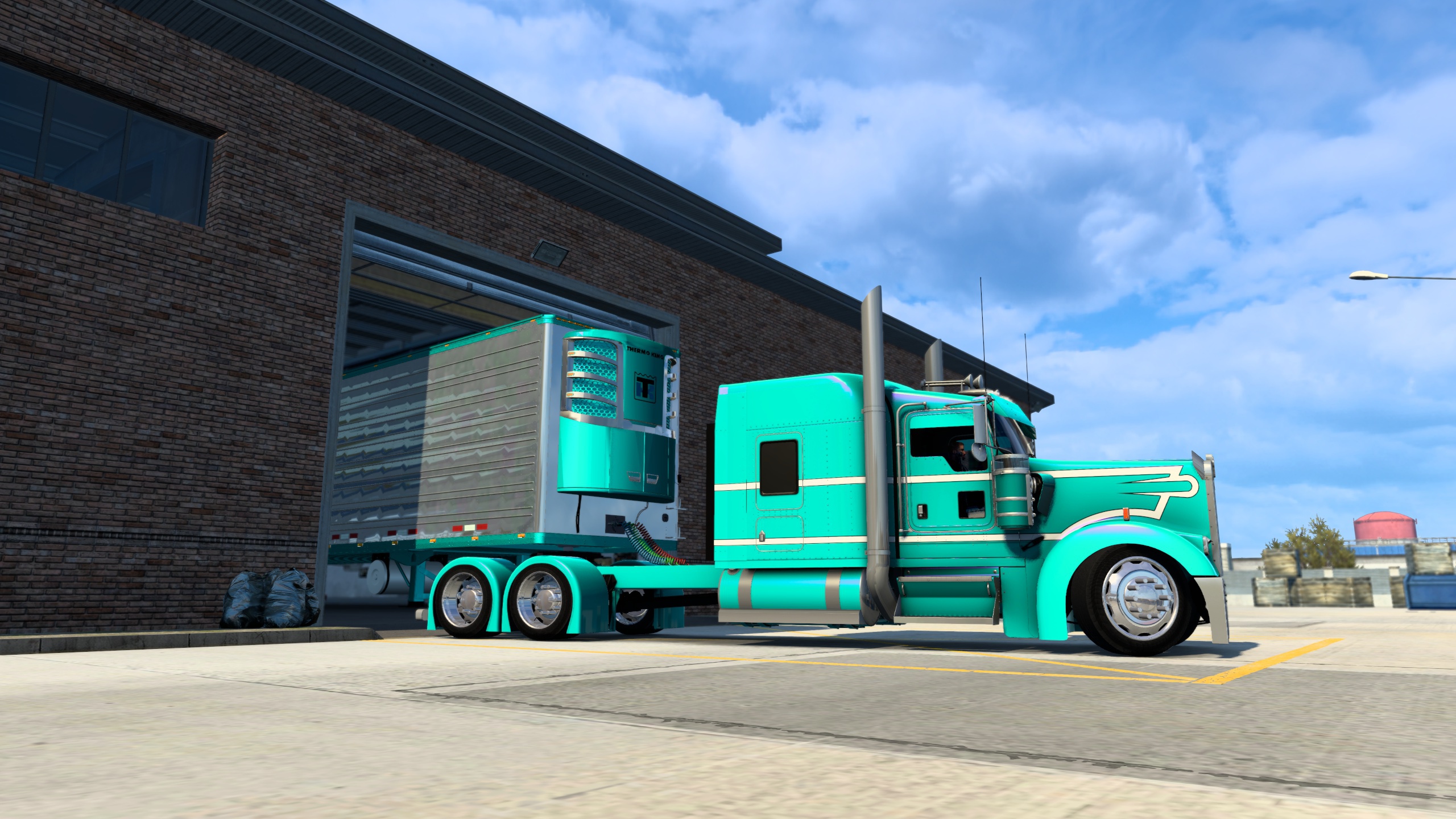 Image by Don_Johnson