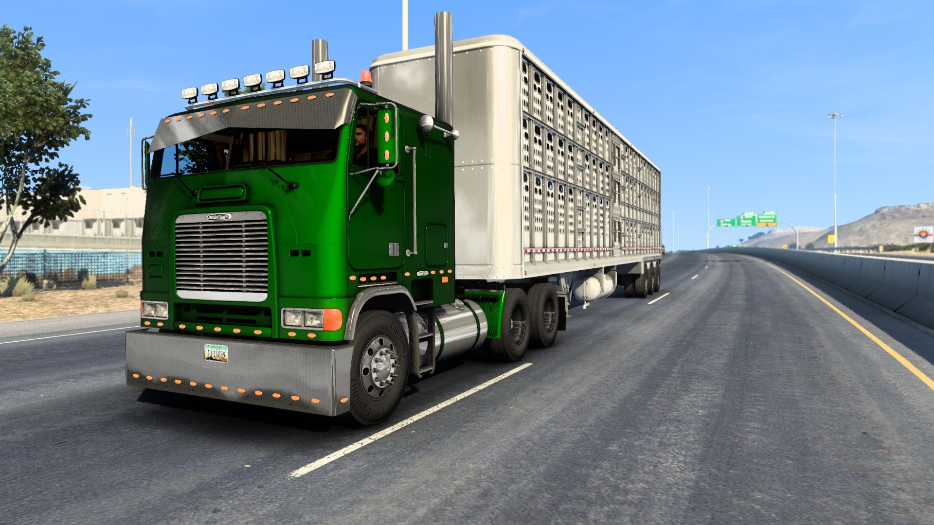 Image by badundergrounda