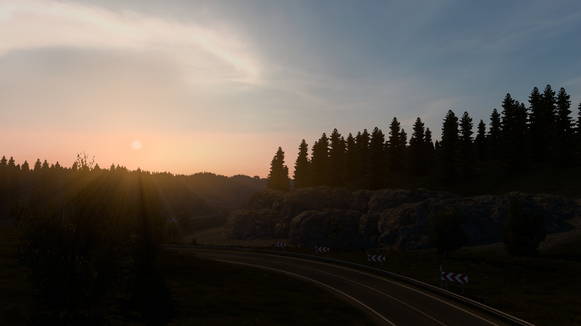 Image by jasonets2