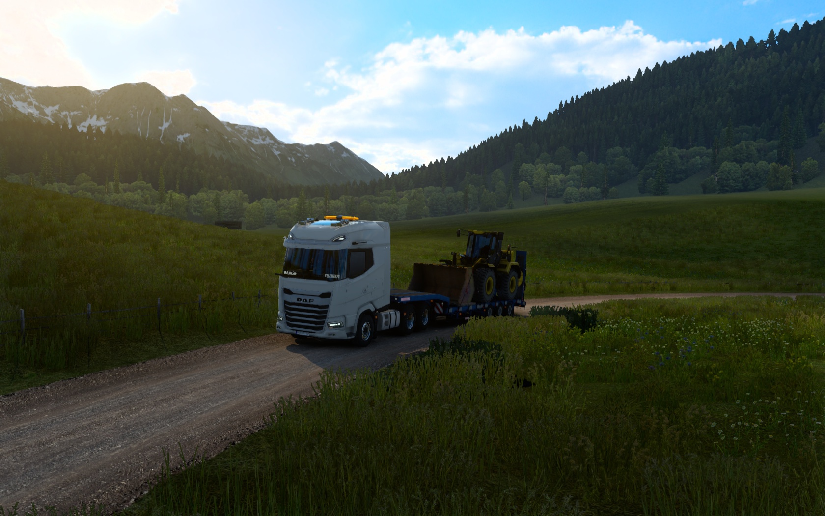 Image by alextimofeev1986