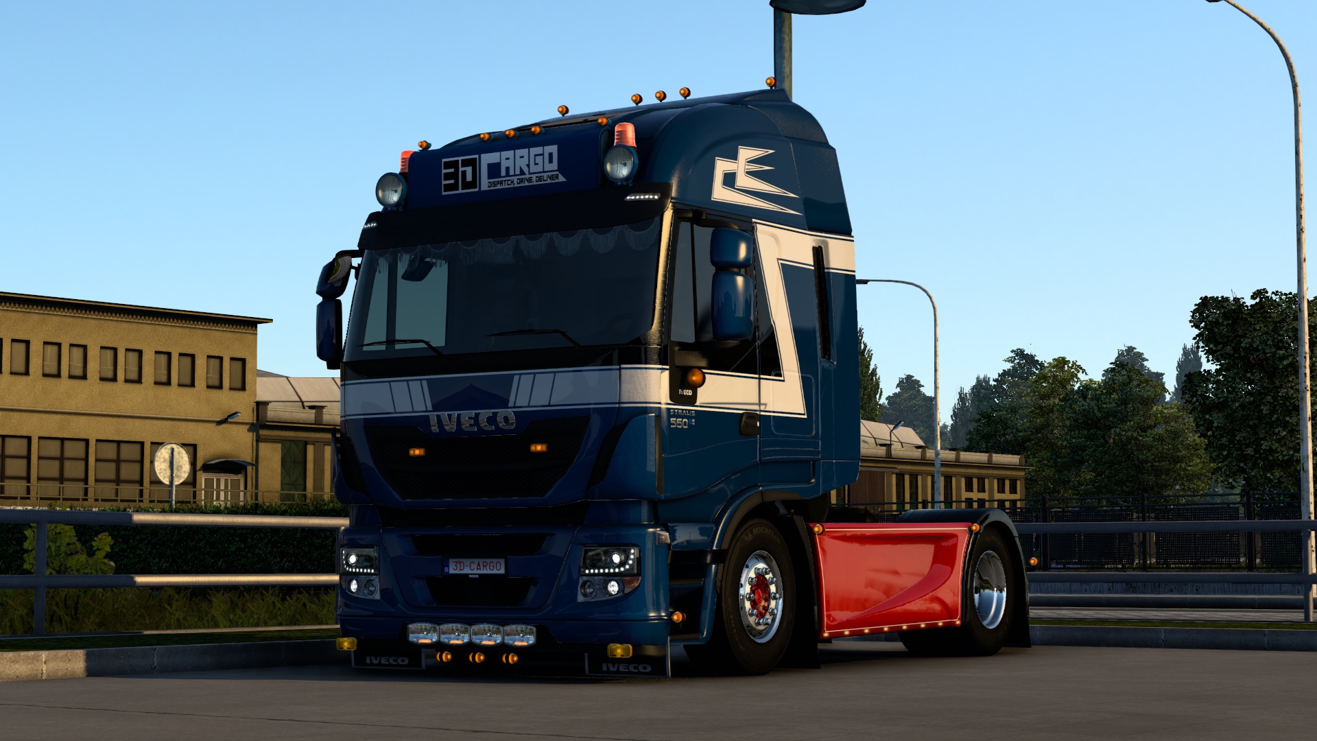 Image by Baracuda145