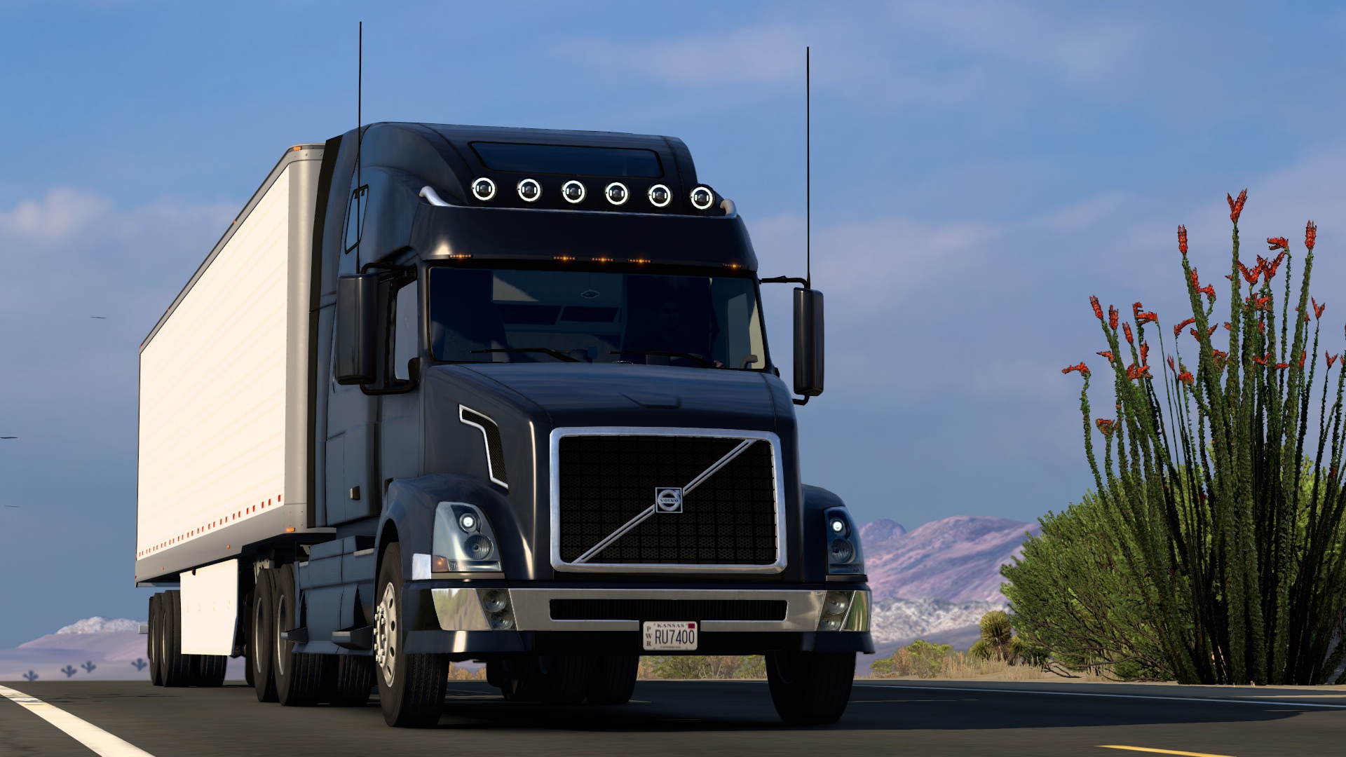 Image by ALEKS_774RUS