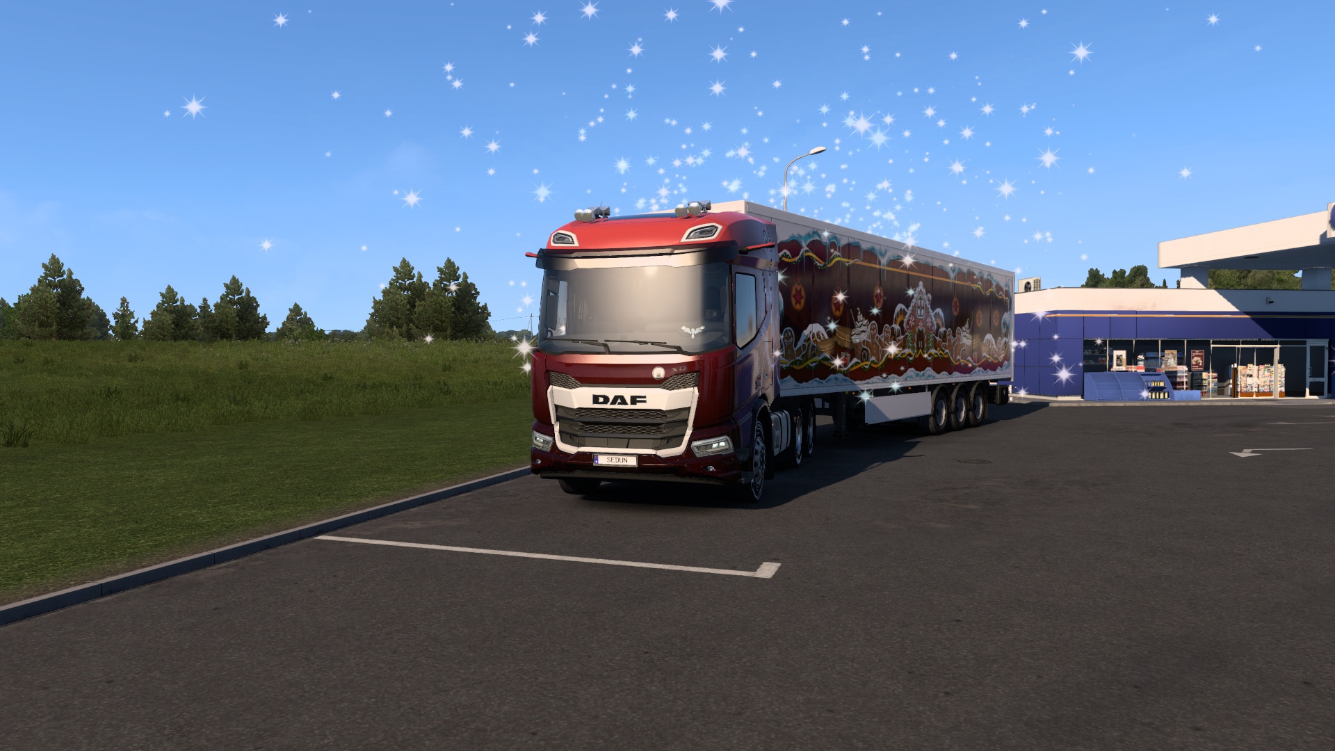 Image by seduN_adnaM