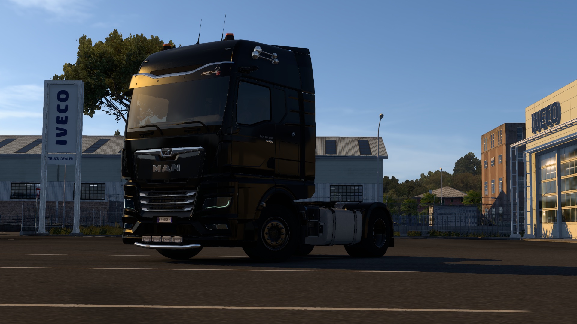 Image by 228Moxito228
