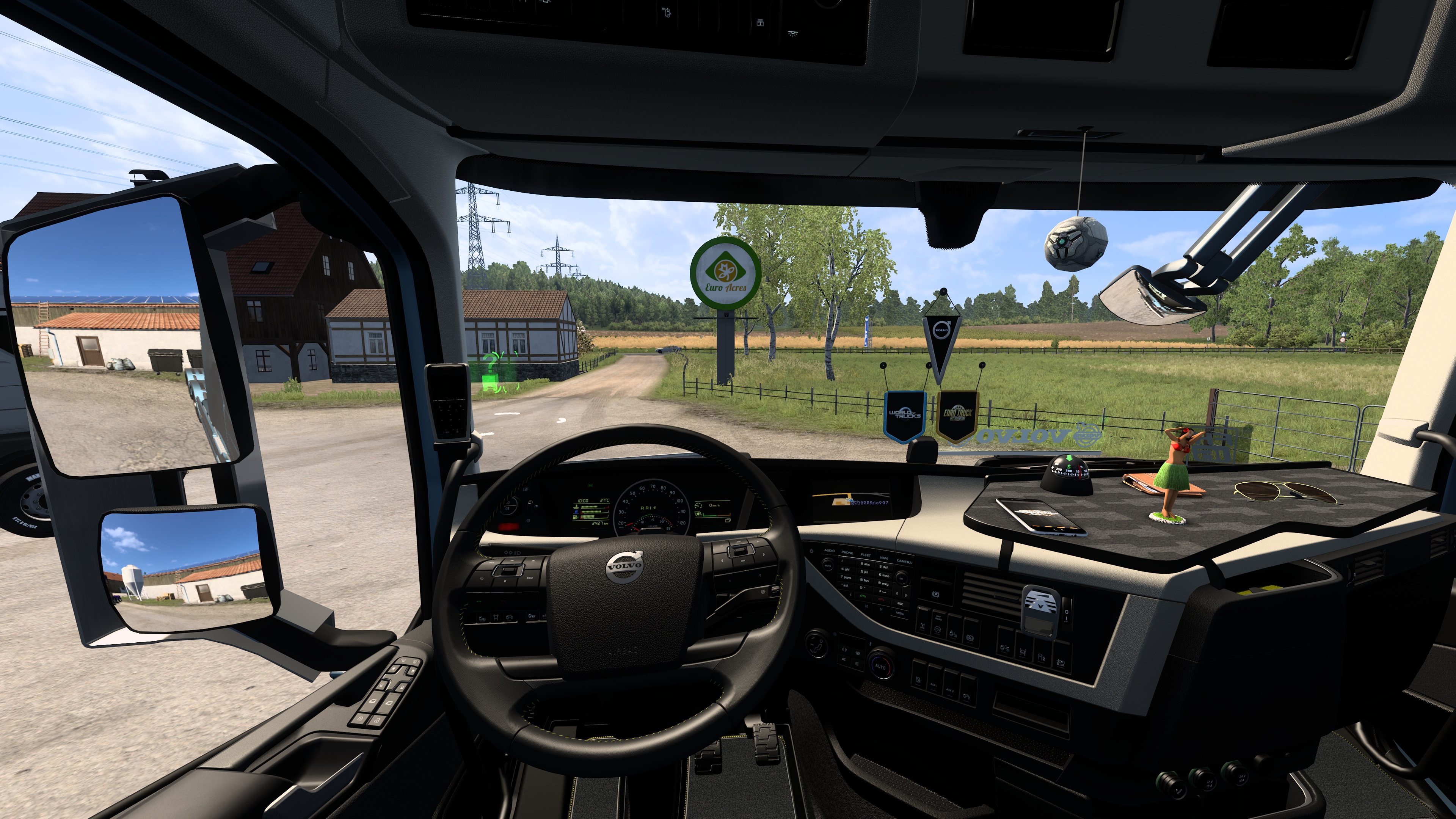 Image by TORETTO_SRT