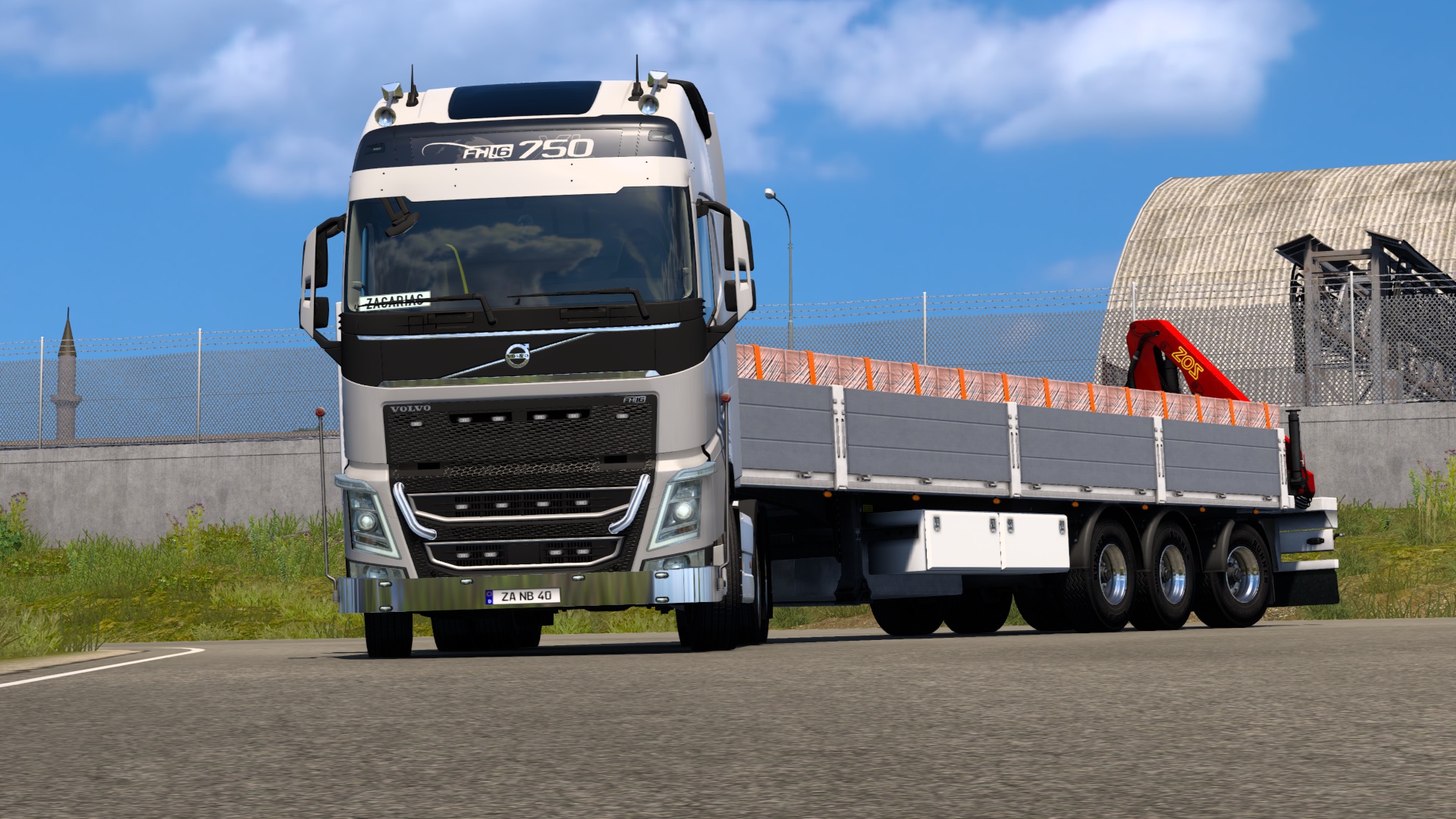 Image by zacariasnoob