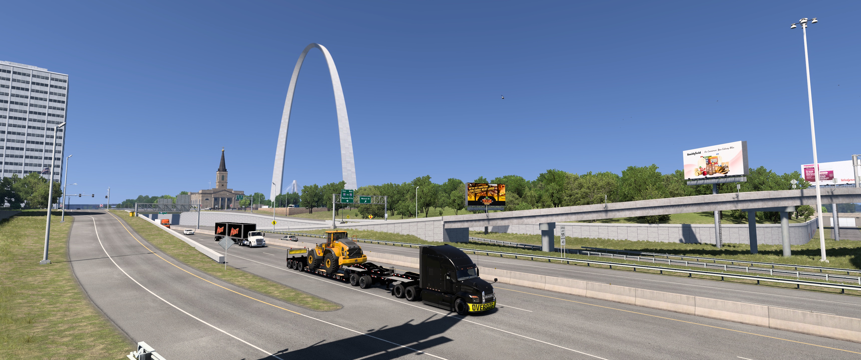 Image by Eagle_One_69