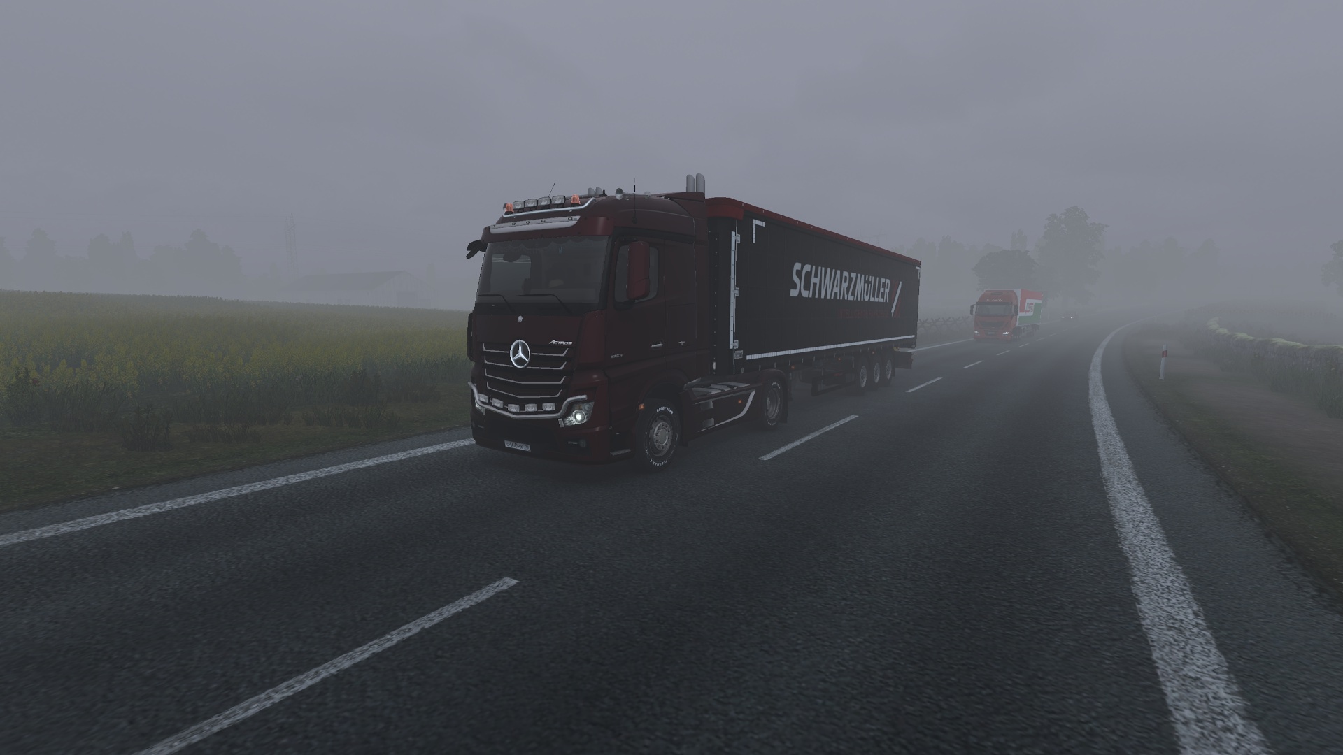 Image by Nikolai_27R