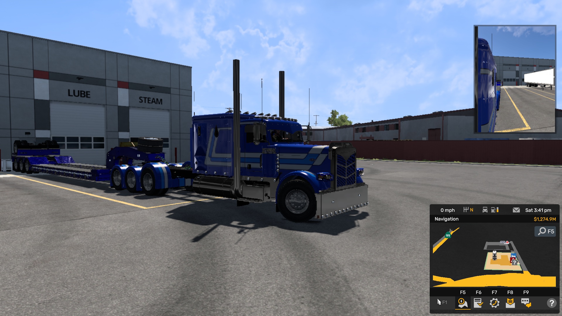 Image by fearless2020