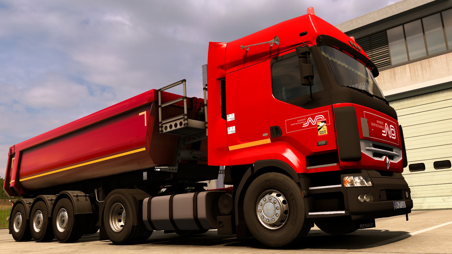 Image by TheFallen1998