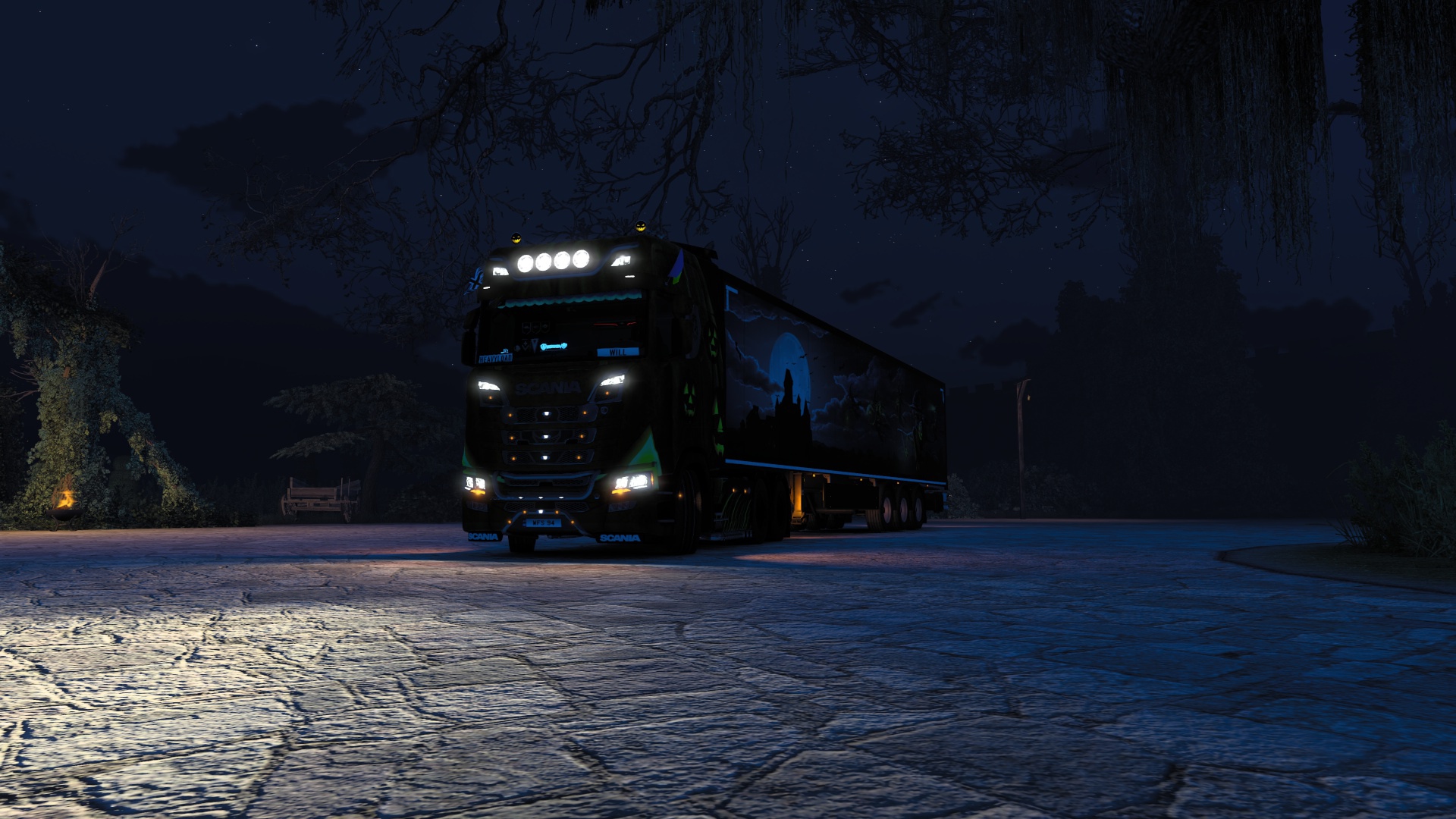 Image by roadracer94