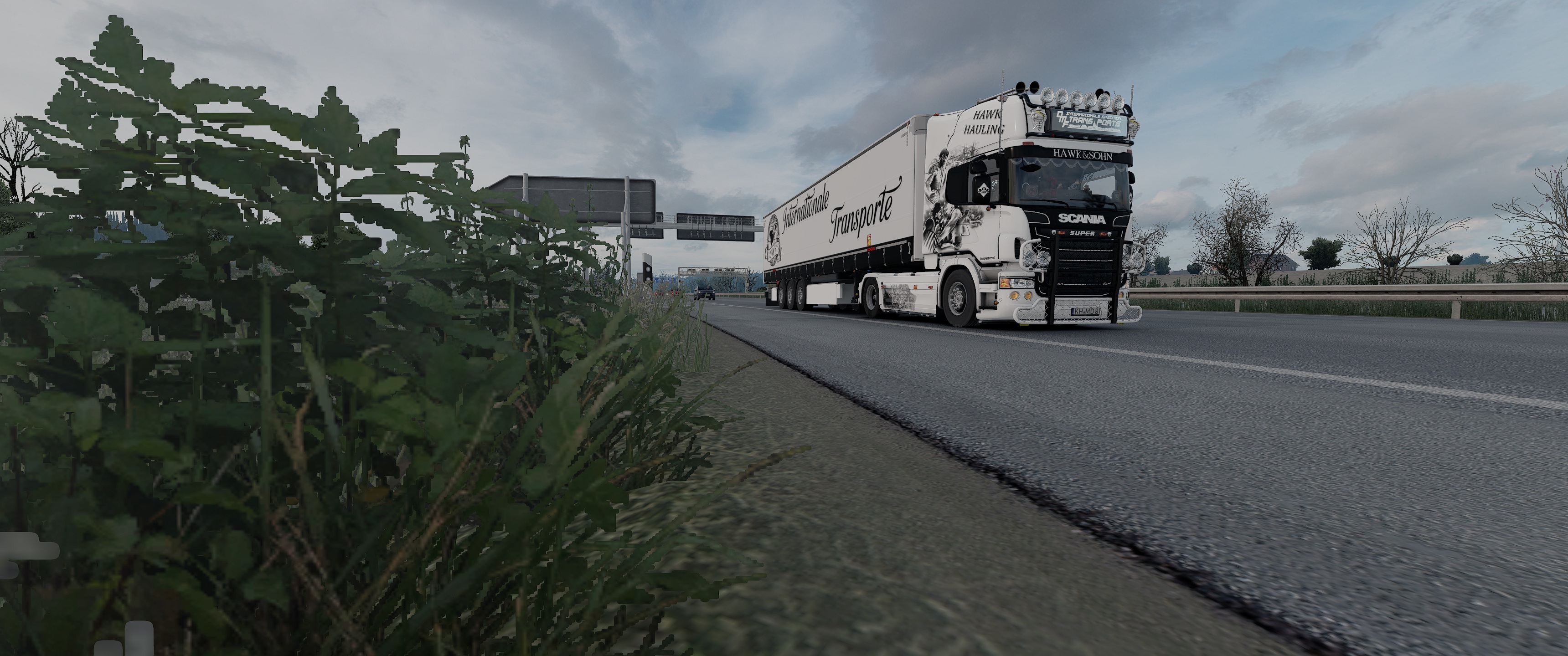Image by dennsen892