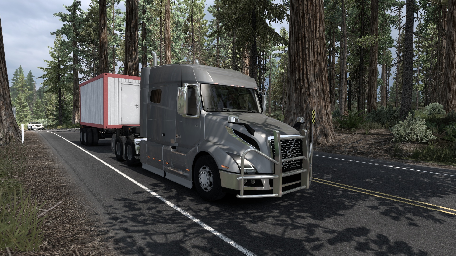 Image by RoyceSmasher