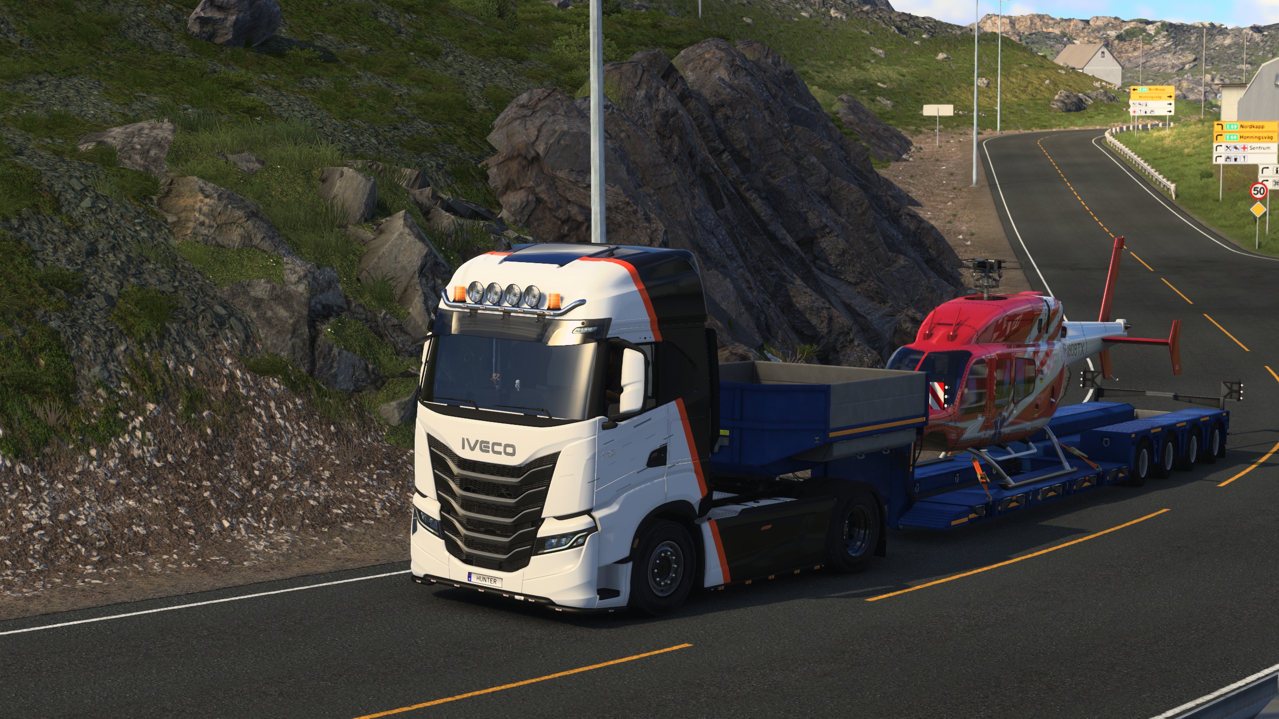 Image by Hunter_Justice