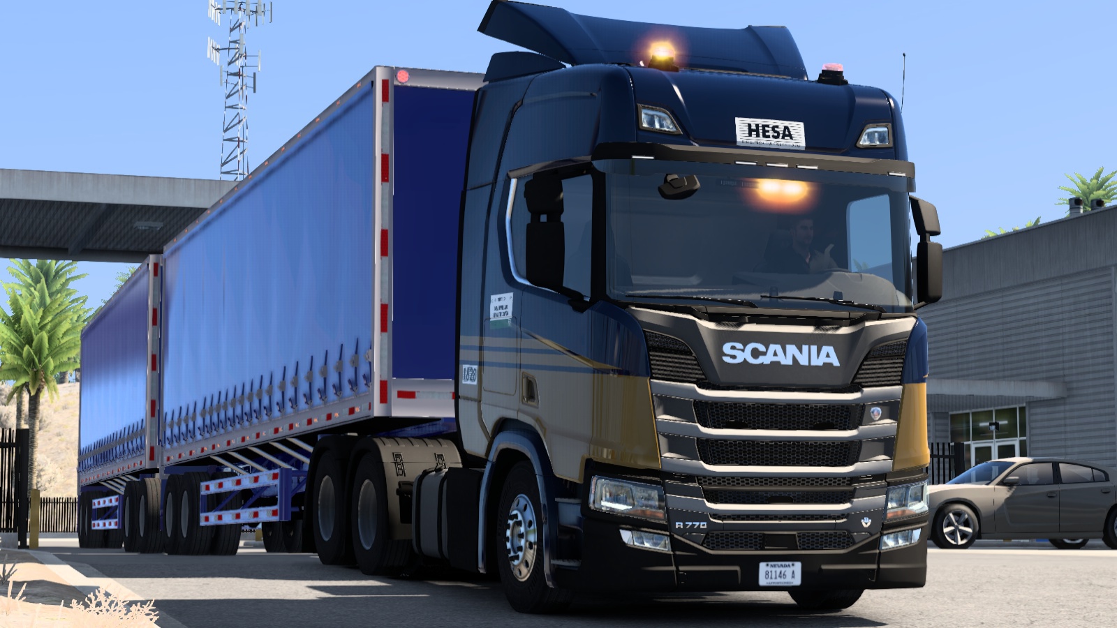 Image by ALEXISBRITO