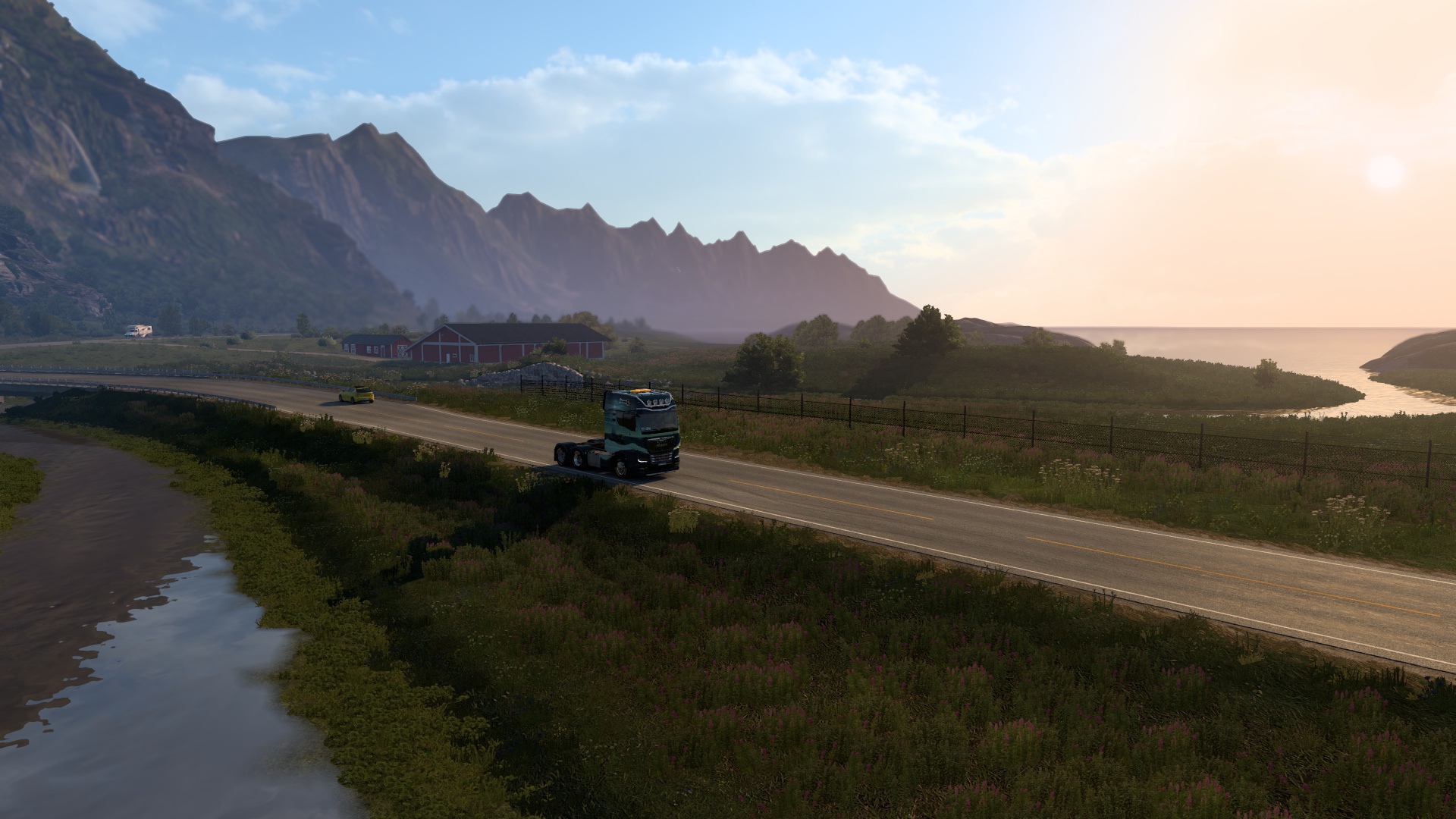 Image by Hickory57