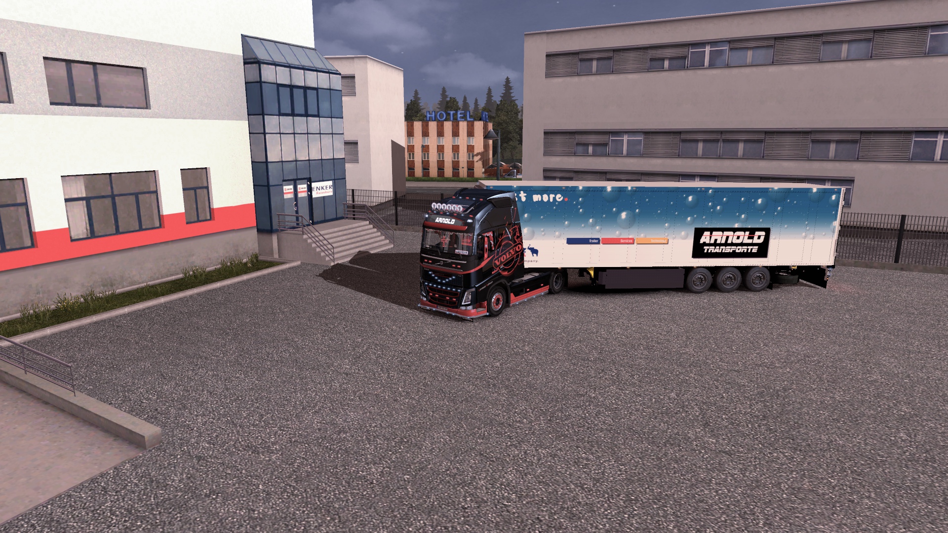 Image by goldloeckchn