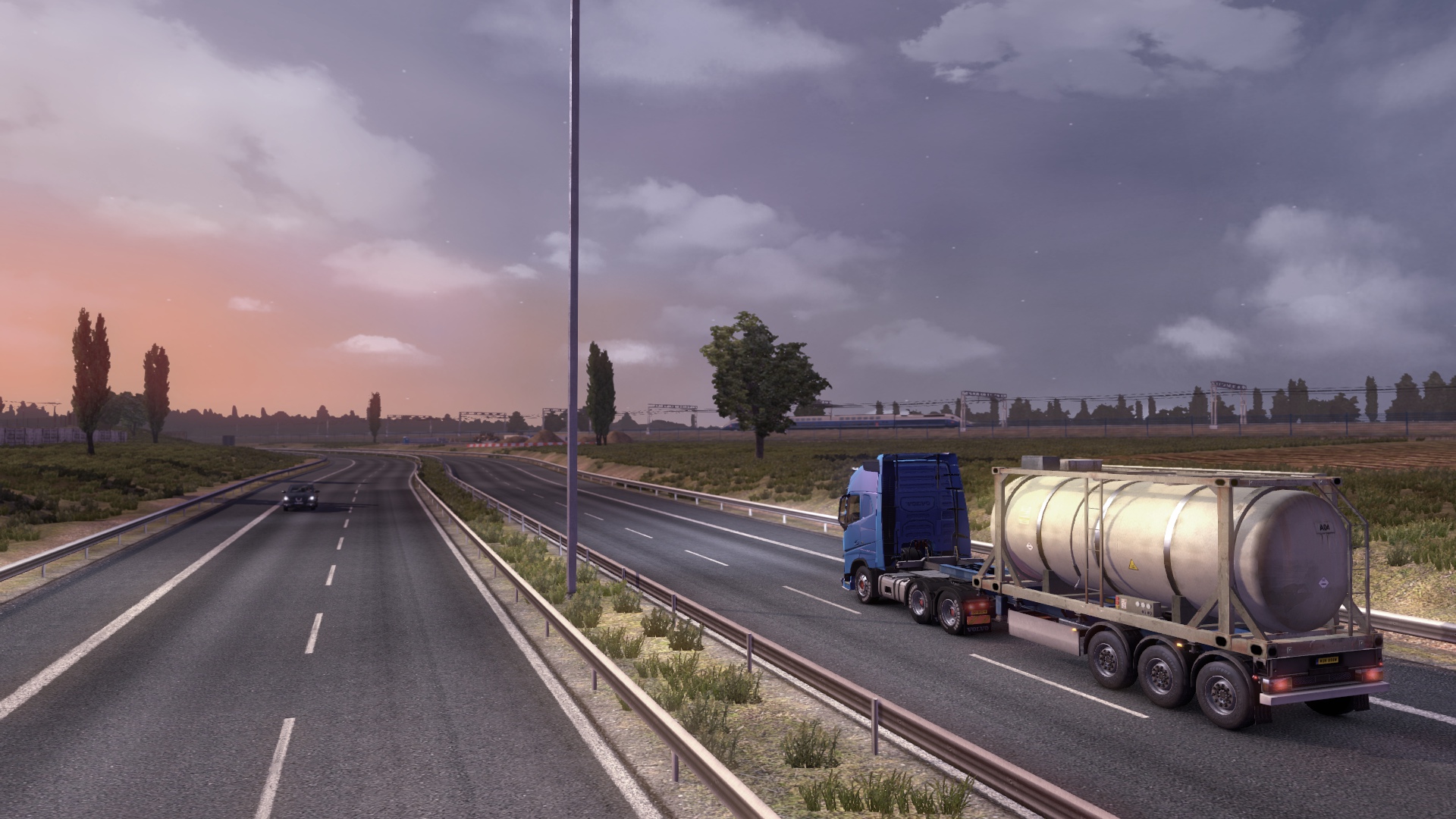 Image by HolmeStretchin