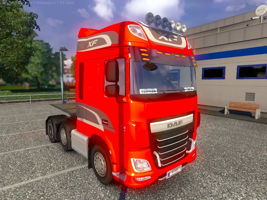 Image by TheTsTdriver