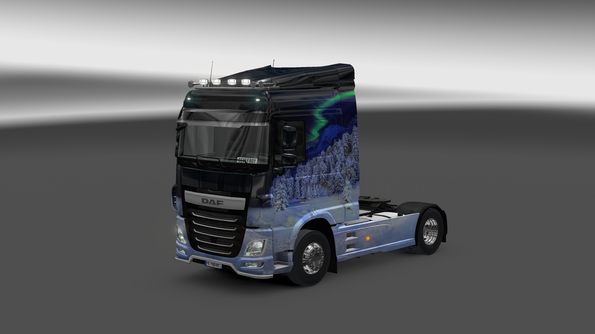 Image by Black_Rainbow40