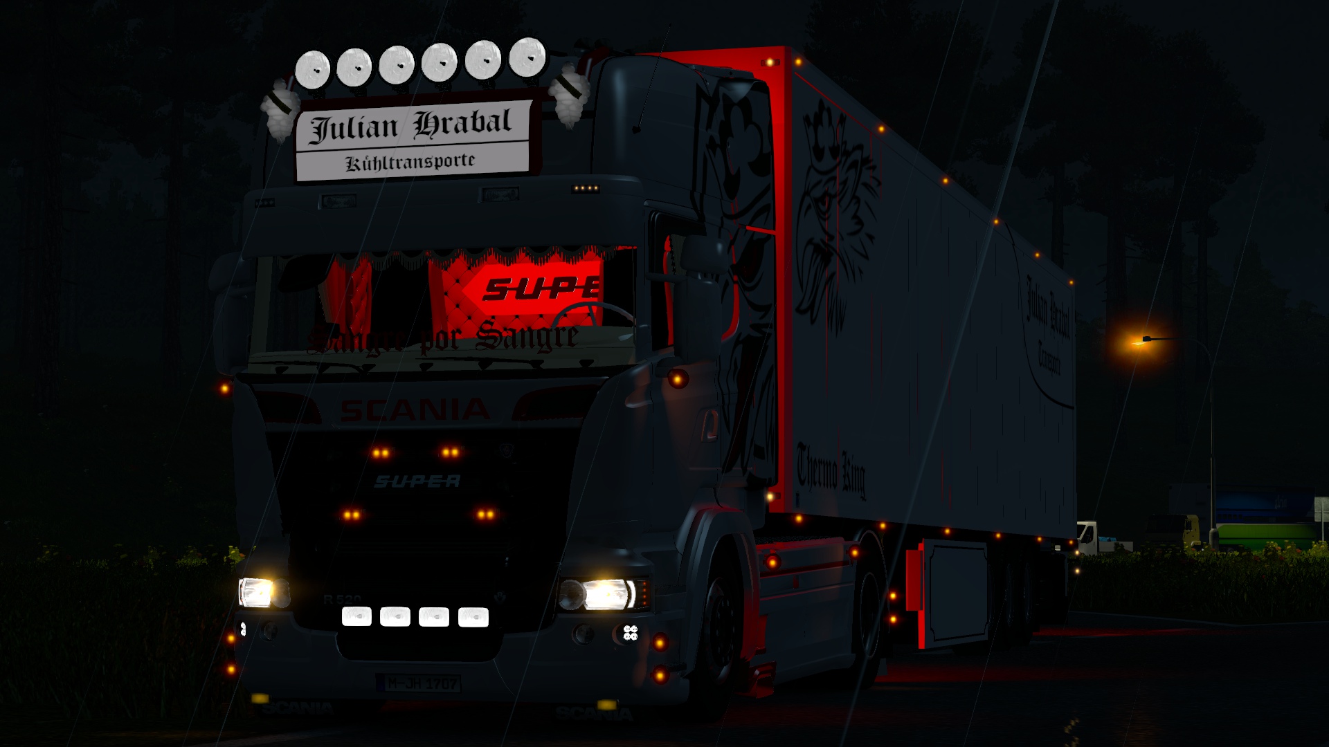 Image by Hobbytrucker17