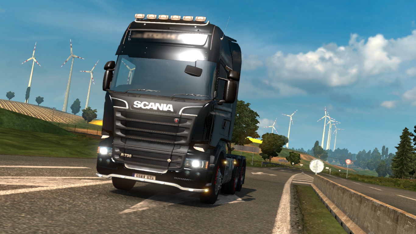 Image by Gazza9919