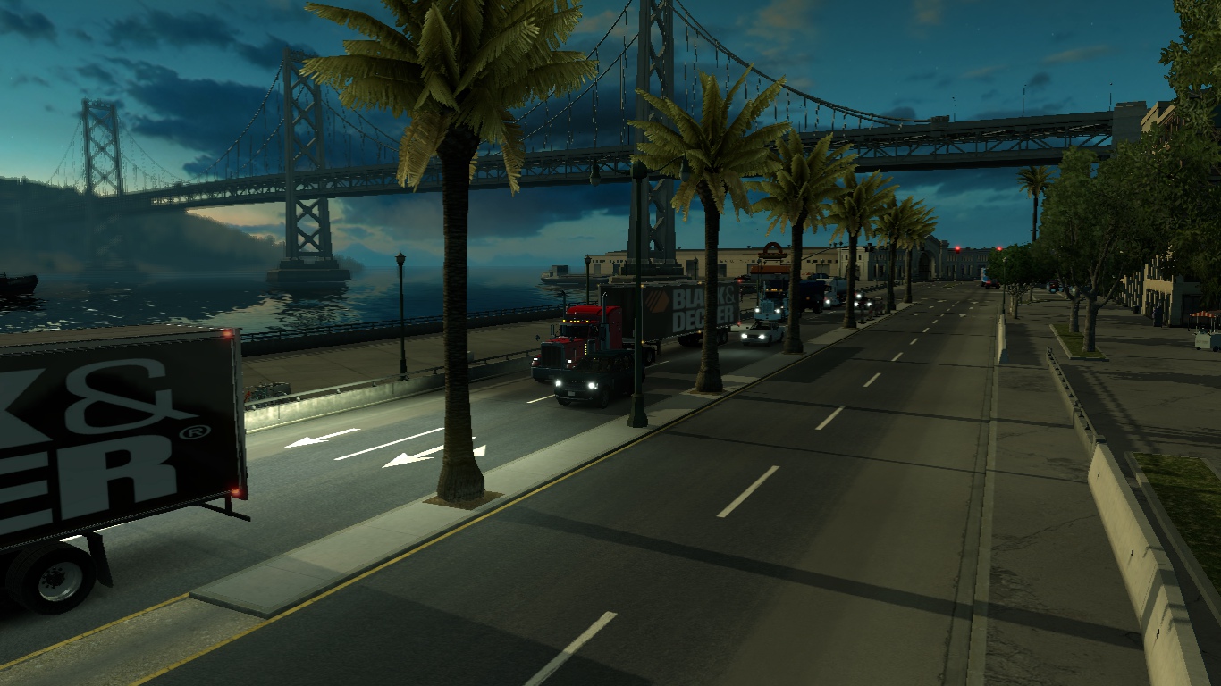 Image by geovany2009