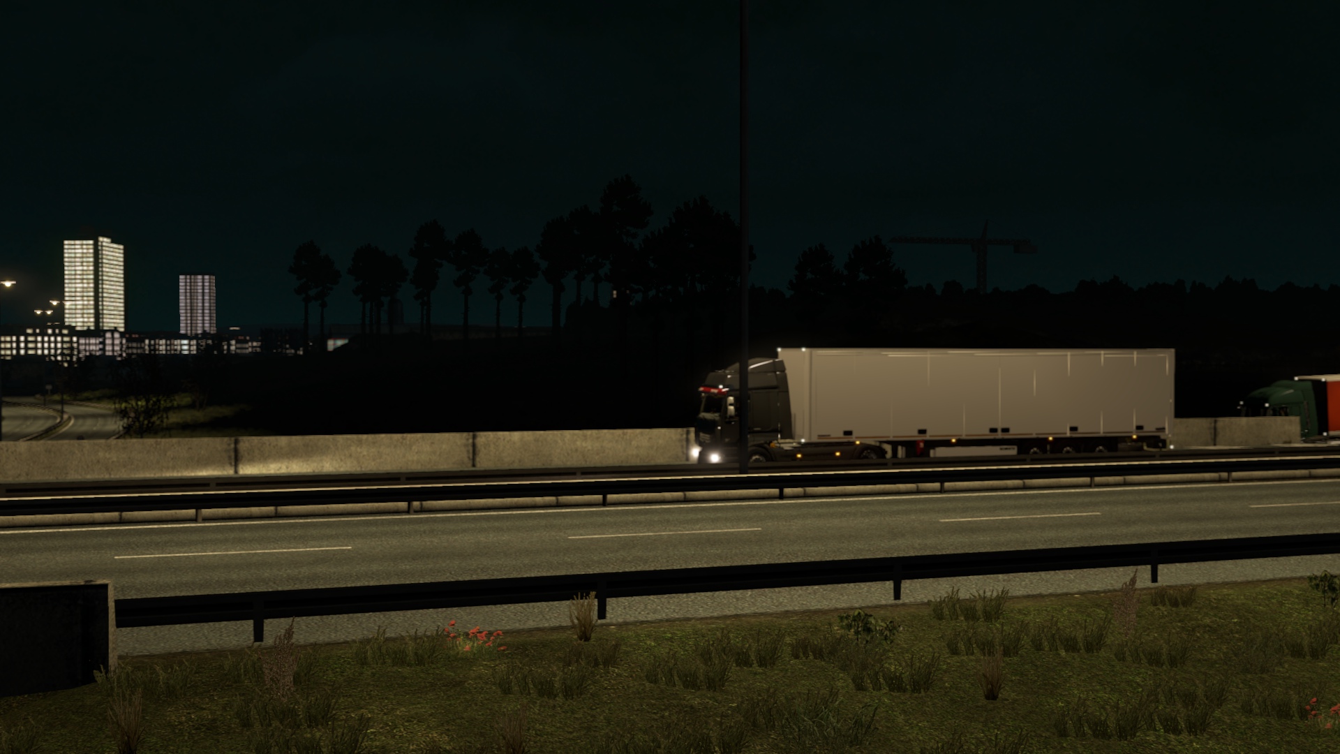 Image by Bogdy_Bogdan2000